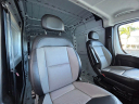 Thumbnail image of 2023 Ram ProMaster at Miami Lakes Automall