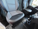 Thumbnail image of 2023 Ram ProMaster at Miami Lakes Automall