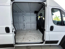 Thumbnail image of 2023 Ram ProMaster at Miami Lakes Automall