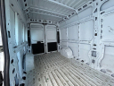 Thumbnail image of 2023 Ram ProMaster at Miami Lakes Automall