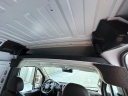 Thumbnail image of 2023 Ram ProMaster at Miami Lakes Automall