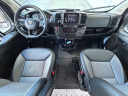 Thumbnail image of 2023 Ram ProMaster at Miami Lakes Automall