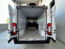 Thumbnail image of 2023 Ram ProMaster at Miami Lakes Automall