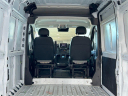 Thumbnail image of 2023 Ram ProMaster at Miami Lakes Automall