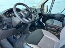 Thumbnail image of 2023 Ram ProMaster at Miami Lakes Automall