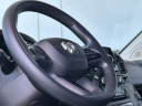 Thumbnail image of 2023 Ram ProMaster at Miami Lakes Automall