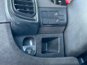Thumbnail image of 2023 Ram ProMaster at Miami Lakes Automall