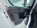 Thumbnail image of 2023 Ram ProMaster at Miami Lakes Automall