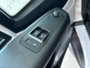 Thumbnail image of 2023 Ram ProMaster at Miami Lakes Automall