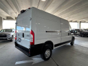 Thumbnail image of 2023 Ram ProMaster at Miami Lakes Automall