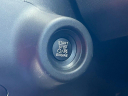 Thumbnail image of 2023 Ram ProMaster at Miami Lakes Automall