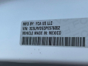 Thumbnail image of 2023 Ram ProMaster at Miami Lakes Automall