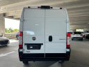 Thumbnail image of 2023 Ram ProMaster at Miami Lakes Automall