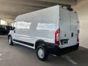 Thumbnail image of 2023 Ram ProMaster at Miami Lakes Automall