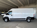 Thumbnail image of 2023 Ram ProMaster at Miami Lakes Automall