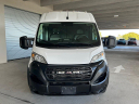 Thumbnail image of 2023 Ram ProMaster at Miami Lakes Automall