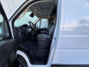 Thumbnail image of 2023 Ram ProMaster at Miami Lakes Automall