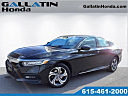 Thumbnail image of 2019 Honda Accord at Gallatin Honda
