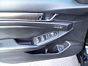Thumbnail image of 2019 Honda Accord at Gallatin Honda