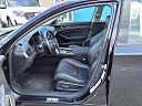 2019 Honda Accord EX-L at Gallatin Honda