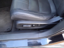 Thumbnail image of 2019 Honda Accord at Gallatin Honda