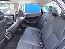 Thumbnail image of 2019 Honda Accord at Gallatin Honda
