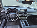 Thumbnail image of 2019 Honda Accord at Gallatin Honda
