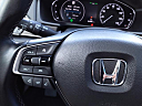 Thumbnail image of 2019 Honda Accord at Gallatin Honda