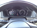 Thumbnail image of 2019 Honda Accord at Gallatin Honda