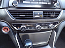 Thumbnail image of 2019 Honda Accord at Gallatin Honda