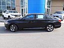 Thumbnail image of 2019 Honda Accord at Gallatin Honda
