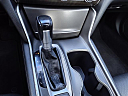 Thumbnail image of 2019 Honda Accord at Gallatin Honda