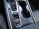 Thumbnail image of 2019 Honda Accord at Gallatin Honda