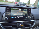 Thumbnail image of 2019 Honda Accord at Gallatin Honda