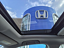Thumbnail image of 2019 Honda Accord at Gallatin Honda