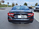 Thumbnail image of 2019 Honda Accord at Gallatin Honda