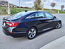 Thumbnail image of 2019 Honda Accord at Gallatin Honda