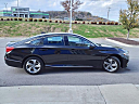 Thumbnail image of 2019 Honda Accord at Gallatin Honda
