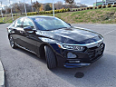Thumbnail image of 2019 Honda Accord at Gallatin Honda