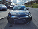 Thumbnail image of 2019 Honda Accord at Gallatin Honda
