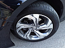 Thumbnail image of 2019 Honda Accord at Gallatin Honda