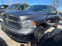 Thumbnail image of 2015 Ram 1500 at DYNAMITE DEALS, LLC