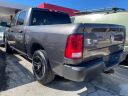 2015 Ram 1500 at DYNAMITE DEALS, LLC
