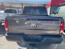 Thumbnail image of 2015 Ram 1500 at DYNAMITE DEALS, LLC