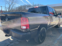 Thumbnail image of 2015 Ram 1500 at DYNAMITE DEALS, LLC