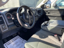 Thumbnail image of 2015 Ram 1500 at DYNAMITE DEALS, LLC