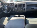 Thumbnail image of 2015 Ram 1500 at DYNAMITE DEALS, LLC
