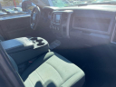 Thumbnail image of 2015 Ram 1500 at DYNAMITE DEALS, LLC