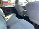 Thumbnail image of 2015 Ram 1500 at DYNAMITE DEALS, LLC