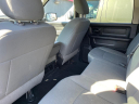 Thumbnail image of 2015 Ram 1500 at DYNAMITE DEALS, LLC